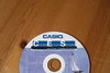 Casio CESF Classic Software